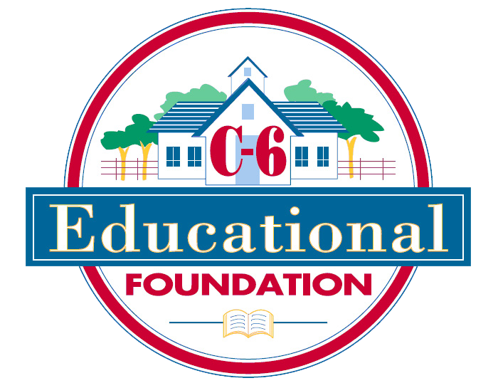 C-6 Educational Foundation