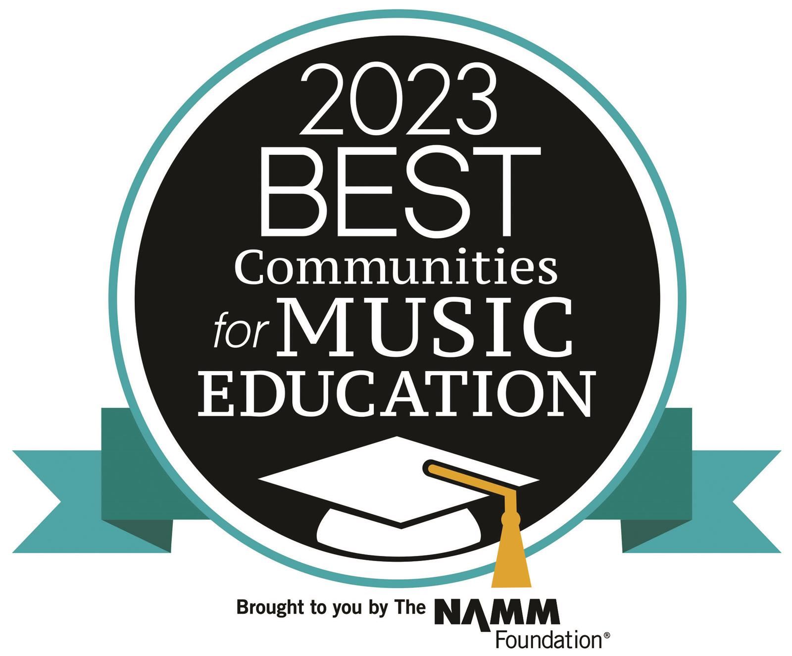  Best Communities for Music