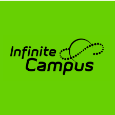  Infinite Campus