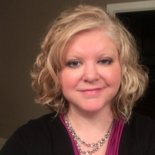 Tracy LaRose