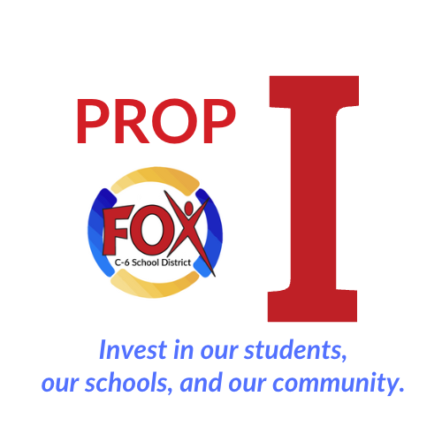  Proposition I