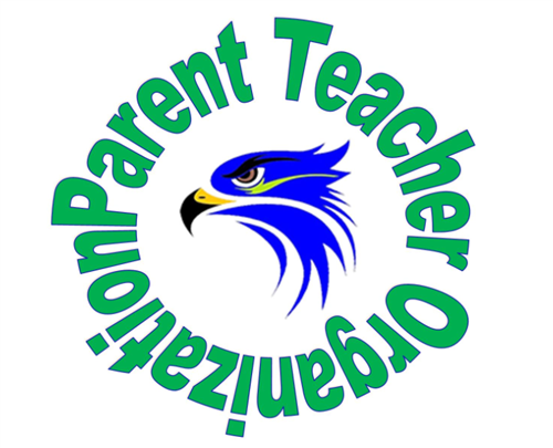 Hodge PTO Logo