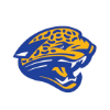 Seckman High School Logo
